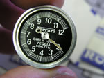 Tachometer